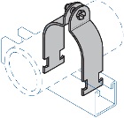 Pipe Clamp