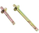 Ceiling Anchor